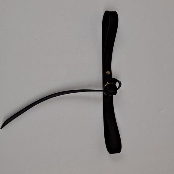 Gap Ladies belt NWOT - Picture 1 of 5